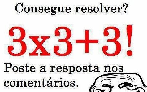 Resposta de 0 a 100, quantos 3, tem? em 2023  Genio quiz, Truques de  matemática, Todos os numeros