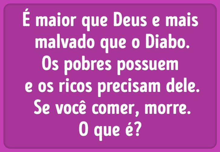 Testando a INTELIGÊNCIA se IRRITANDO em Genio Quiz 3 