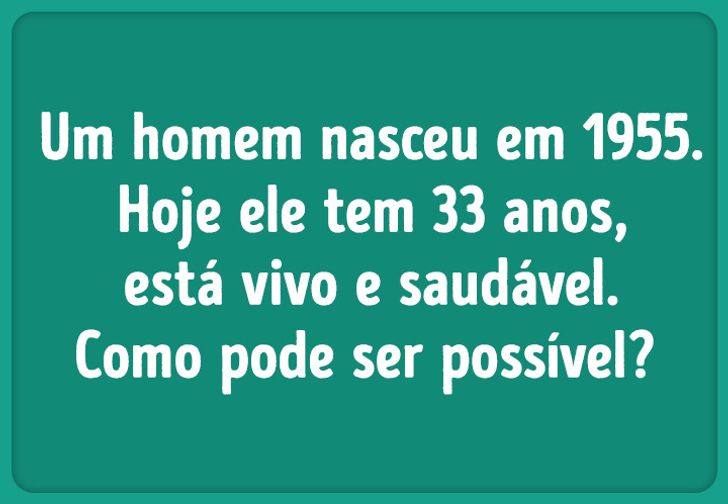 Testando a INTELIGÊNCIA se IRRITANDO em Genio Quiz 3 