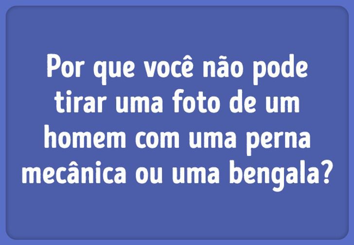 Testando a INTELIGÊNCIA se IRRITANDO em Genio Quiz 3 