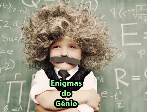 Testando a INTELIGÊNCIA se IRRITANDO em Genio Quiz 3 