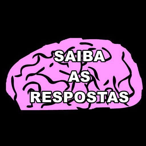 Respostas Genio Quiz 5 