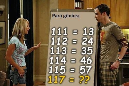 Jogos Grátis - Página 111 de 113 - Gênio Quiz