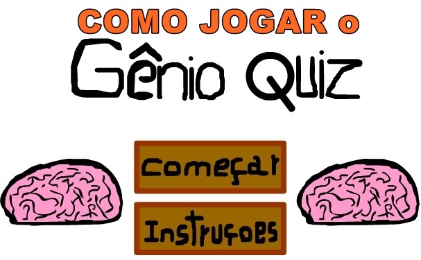 Genio Quiz 1 parte 2 (JORROZ)