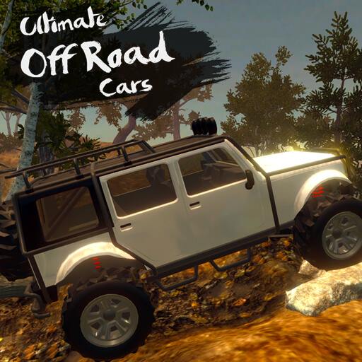 Ultimate Offroad