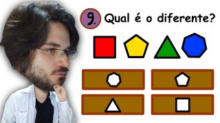 Games Like Gênio Quiz Luccas Neto