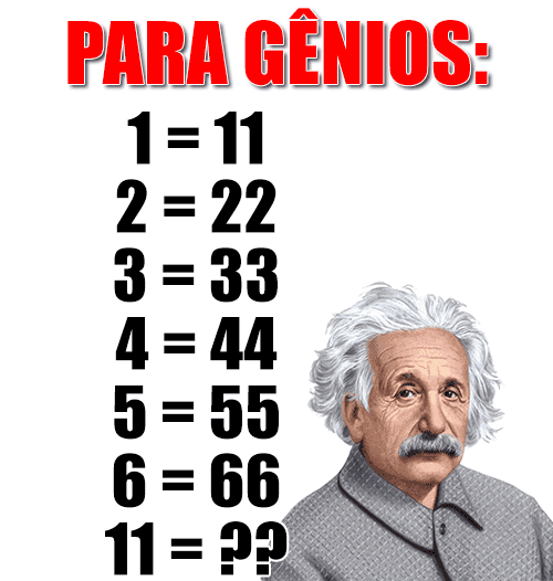 TESTE DE LÓGICA  Lógica, Enigmas de matematica, Charadas de matematica