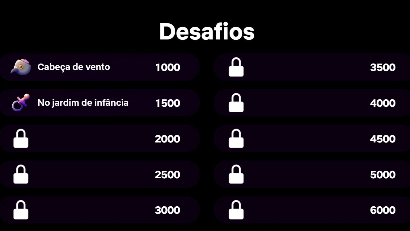 Universo Trivia, como jogar a série de Quiz da Netflix