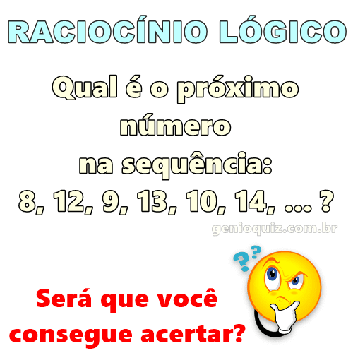 Gênio, Autor em Gênio Quiz - Página 99 de 334