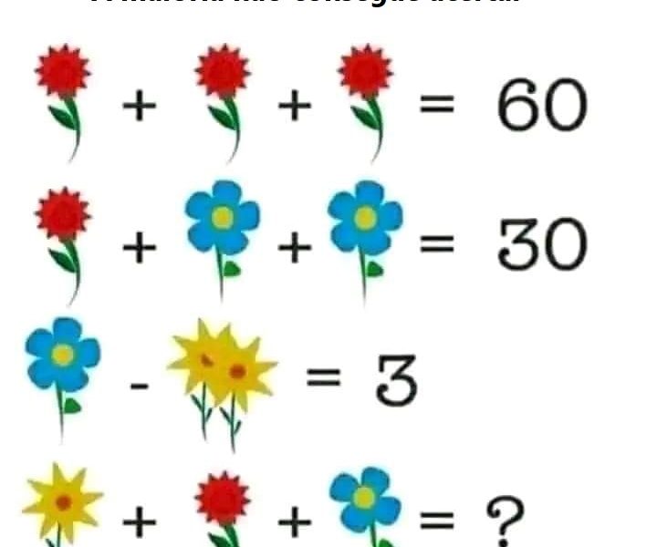 Matemática - Página 9 de 30 - Gênio Quiz