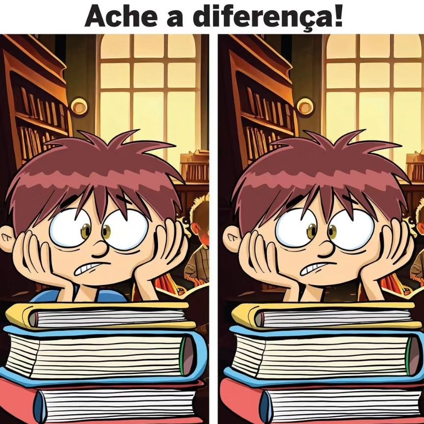 📖. quiz de matemática !