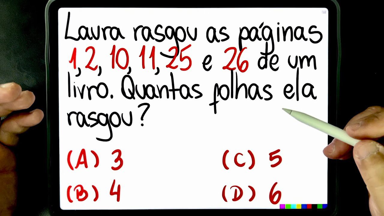 GENIO QUIZ 10 - RESPOSTAS DA QUESTÃO 1 A 25 + EXPLICAÇÃO 