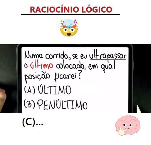 Genio quiz do neymar