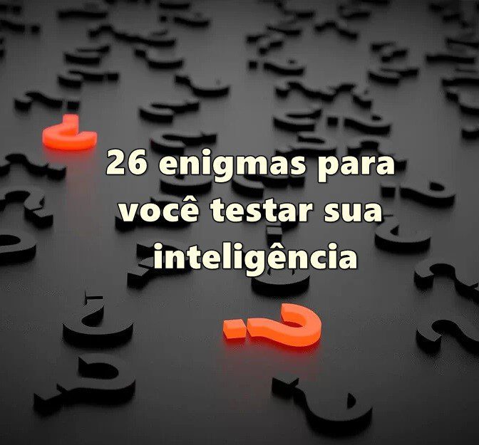 JOGOS DE INTELIGÊNCIA 🧠 - Jogue Grátis Online!