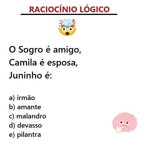 Quiz dos irmãos  Perguntas para brincadeiras, Perguntas e