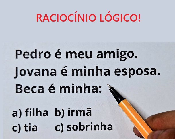 Gênio, Autor em Gênio Quiz - Página 297 de 336