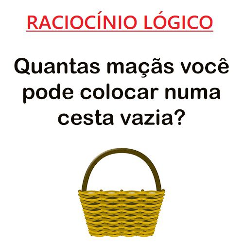 Gênio, Autor em Gênio Quiz - Página 348 de 361