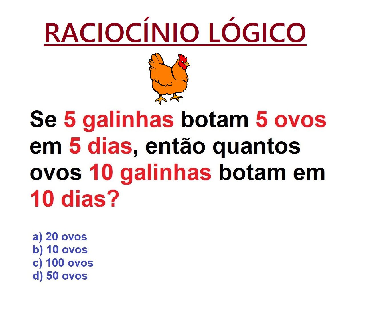 jogo da galinha parte 5