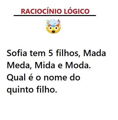 Gênio, Autor em Gênio Quiz - Página 338 de 357