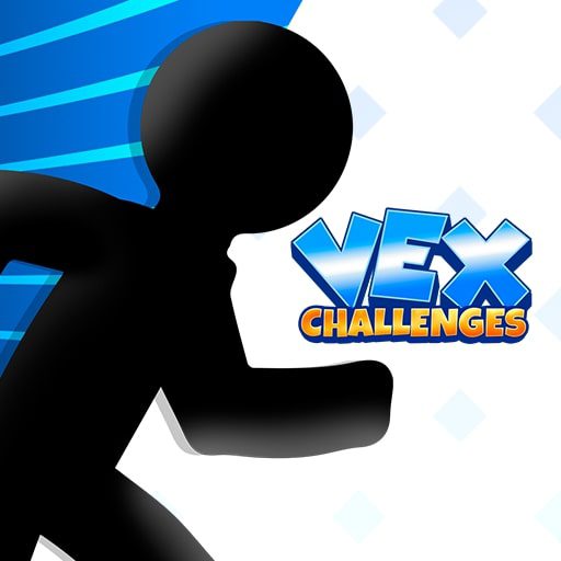 Jogo: VEX Challenges