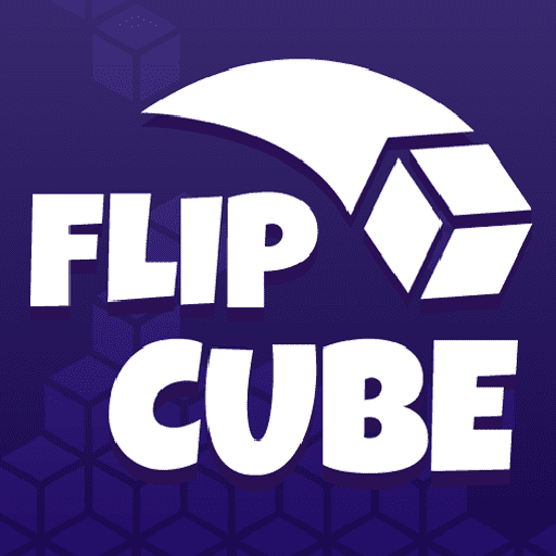 Jogo grátis: Flip Cube